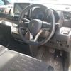 mitsubishi delica-mini 2023 -MITSUBISHI 【豊田 580ﾇ6141】--Delica Mini 4AA-B38A--B38A-0501527---MITSUBISHI 【豊田 580ﾇ6141】--Delica Mini 4AA-B38A--B38A-0501527- image 16