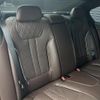 bmw 7-series 2016 CFJ1794835 image 21