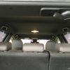 toyota aqua 2018 CFJ1780017 image 20