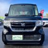 honda n-box 2017 -HONDA--N BOX JF3--1030886---HONDA--N BOX JF3--1030886- image 26