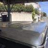 toyota land-cruiser 2003 CFJ1553644 image 19