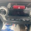 subaru forester 2011 -SUBARU--Forester DBA-SHJ--SHJ-005966---SUBARU--Forester DBA-SHJ--SHJ-005966- image 19