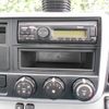 mitsubishi-fuso canter 2023 CFJ1867761 image 32