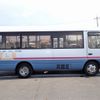 toyota coaster 1994 CFJ1591423 image 6
