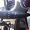 suzuki wagon-r 2013 -SUZUKI 【尾張小牧 580ﾒ3868】--Wagon R MH34S--MH34S-746661---SUZUKI 【尾張小牧 580ﾒ3868】--Wagon R MH34S--MH34S-746661- image 4