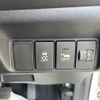 honda shuttle 2018 -HONDA--Shuttle DAA-GP7--GP7-1210430---HONDA--Shuttle DAA-GP7--GP7-1210430- image 9