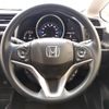 honda fit 2017 CFJ1738273 image 18