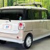 daihatsu move-canbus 2017 -DAIHATSU--Move Canbus DBA-LA800S--LA800S-0087765---DAIHATSU--Move Canbus DBA-LA800S--LA800S-0087765- image 18