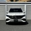 mercedes-benz mercedes-benz-others 2022 -MERCEDES-BENZ--Benz EQB ZAA-243601C--W1N2436012N014490---MERCEDES-BENZ--Benz EQB ZAA-243601C--W1N2436012N014490- image 14