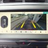 jaguar e-pace 2018 CFJ1758691 image 18