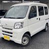 daihatsu hijet-van 2016 -DAIHATSU--Hijet Van EBD-S321V--S321V-0308417---DAIHATSU--Hijet Van EBD-S321V--S321V-0308417- image 1