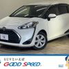 toyota sienta 2019 -TOYOTA--Sienta DBA-NSP170G--NSP170-7196482---TOYOTA--Sienta DBA-NSP170G--NSP170-7196482- image 1