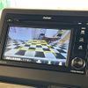 honda n-box 2022 CFJ1697921 image 17