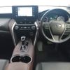 toyota harrier 2020 CFJ1827807 image 16
