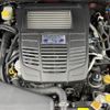 subaru levorg 2016 -SUBARU--Levorg DBA-VM4--VM4-081244---SUBARU--Levorg DBA-VM4--VM4-081244- image 16