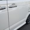 honda n-box 2016 GOO_JP_700102024930250418001 image 72