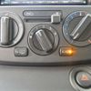 nissan nv200-vanette 2018 -NISSAN--NV200 DBF-VM20--VM20-123765---NISSAN--NV200 DBF-VM20--VM20-123765- image 11