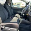 toyota vitz 2014 CMATCH_U00042558027 image 10