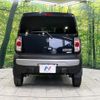 suzuki hustler 2015 quick_quick_MR41S_MR41S-139875 image 16