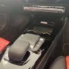 mercedes-benz cla-class 2020 -MERCEDES-BENZ--Benz CLA 3DA-118312M--W1K1183122N117920---MERCEDES-BENZ--Benz CLA 3DA-118312M--W1K1183122N117920- image 10