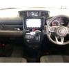 toyota roomy 2021 quick_quick_5BA-M900A_0544246 image 3