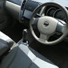 nissan tiida 2009 -NISSAN--Tiida DBA-C11--C11-224564---NISSAN--Tiida DBA-C11--C11-224564- image 2
