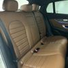 mercedes-benz amg 2022 -MERCEDES-BENZ--AMG 4BA-253364--W1N2533642G049693---MERCEDES-BENZ--AMG 4BA-253364--W1N2533642G049693- image 17