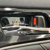 toyota crown 2016 CFJ1818069 image 18