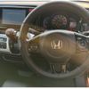 honda n-wgn 2013 -HONDA--N WGN DBA-JH1--JH1-1002642---HONDA--N WGN DBA-JH1--JH1-1002642- image 6