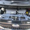 nissan roox 2022 CFJ1595009 image 13