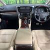 toyota alphard 2016 -TOYOTA--Alphard DBA-GGH35W--GGH35-0004914---TOYOTA--Alphard DBA-GGH35W--GGH35-0004914- image 2