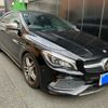 mercedes-benz cla-class 2016 -MERCEDES-BENZ--Benz CLA DBA-117942--WDD1179422N433080---MERCEDES-BENZ--Benz CLA DBA-117942--WDD1179422N433080- image 2