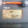 daihatsu hijet-truck 2010 CFJ1488491 image 16