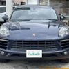 porsche macan 2015 -PORSCHE--Porsche Macan ABA-95BCNC--WP1ZZZ95ZGLB07395---PORSCHE--Porsche Macan ABA-95BCNC--WP1ZZZ95ZGLB07395- image 20