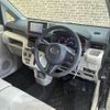 daihatsu move 2018 -DAIHATSU--Move DBA-LA160S--LA160S-0040657---DAIHATSU--Move DBA-LA160S--LA160S-0040657- image 20
