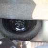 toyota corolla-spacio 2003 18006C image 22