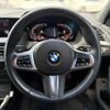 bmw 1-series 2020 CFJ1555049 image 12