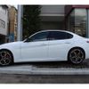 alfa-romeo giulia 2023 -ALFA ROMEO--Alfa Romeo Giulia 3BA-95220--ZAREAELNXP7675241---ALFA ROMEO--Alfa Romeo Giulia 3BA-95220--ZAREAELNXP7675241- image 7