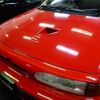 isuzu gemini 1990 -ISUZU--Gemini JT191S--JT191S-7100584---ISUZU--Gemini JT191S--JT191S-7100584- image 26