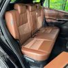 toyota harrier 2018 -TOYOTA--Harrier DBA-ZSU60W--ZSU60-0144287---TOYOTA--Harrier DBA-ZSU60W--ZSU60-0144287- image 8