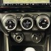 suzuki swift 2019 -SUZUKI--Swift DBA-ZC83S--ZC83S-129761---SUZUKI--Swift DBA-ZC83S--ZC83S-129761- image 8