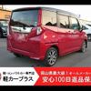 toyota roomy 2016 -TOYOTA--Roomy M900A--M900A-0018192---TOYOTA--Roomy M900A--M900A-0018192- image 2