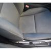 honda vezel 2014 -HONDA--VEZEL DAA-RU3--RU3-1064160---HONDA--VEZEL DAA-RU3--RU3-1064160- image 4