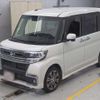 daihatsu tanto 2017 -DAIHATSU--Tanto DBA-LA600S--LA600S-0569392---DAIHATSU--Tanto DBA-LA600S--LA600S-0569392- image 1