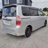 toyota noah 2010 -TOYOTA--Noah DBA-ZRR75W--ZRR75-0058436---TOYOTA--Noah DBA-ZRR75W--ZRR75-0058436- image 14