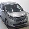 honda freed 2018 -HONDA--Freed GB7-1087932---HONDA--Freed GB7-1087932- image 1