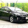 toyota prius 2015 quick_quick_ZVW30_ZVW30-1964800 image 16