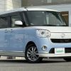 daihatsu move-canbus 2017 -DAIHATSU--Move Canbus DBA-LA800S--LA800S-0068426---DAIHATSU--Move Canbus DBA-LA800S--LA800S-0068426- image 1