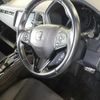 honda vezel 2016 -HONDA--VEZEL DAA-RU3--RU3-1208646---HONDA--VEZEL DAA-RU3--RU3-1208646- image 12