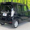 nissan dayz-roox 2015 quick_quick_B21A_B21A-0094859 image 17